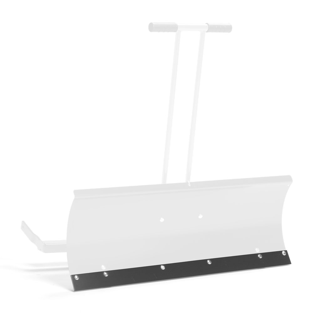 Produktabbildung: STIGA - Gummileiste zu Schneeschild 120 cm