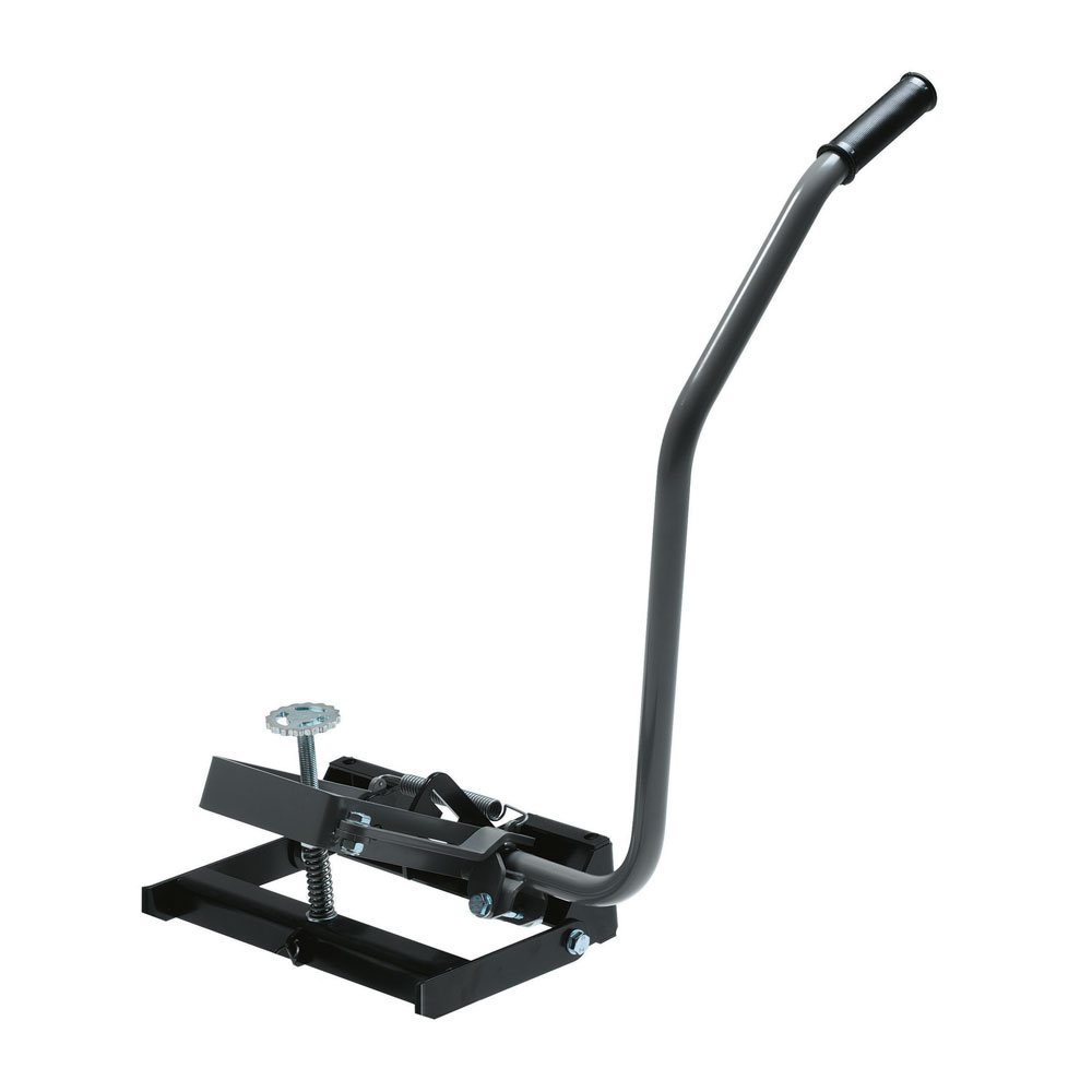 Produktabbildung: STIGA - Manuellles Liftsystem Park