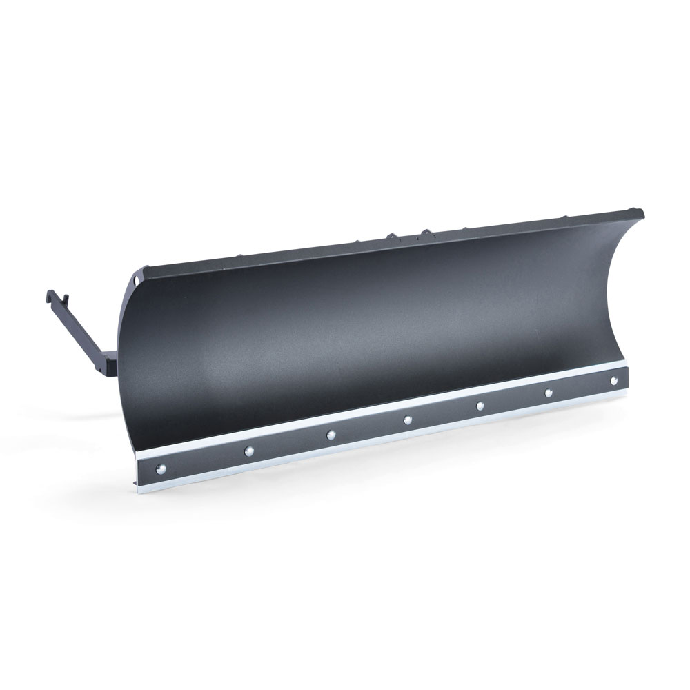 Produktabbildung: STIGA - Schneeräumschild Park Pro Hydraulisch