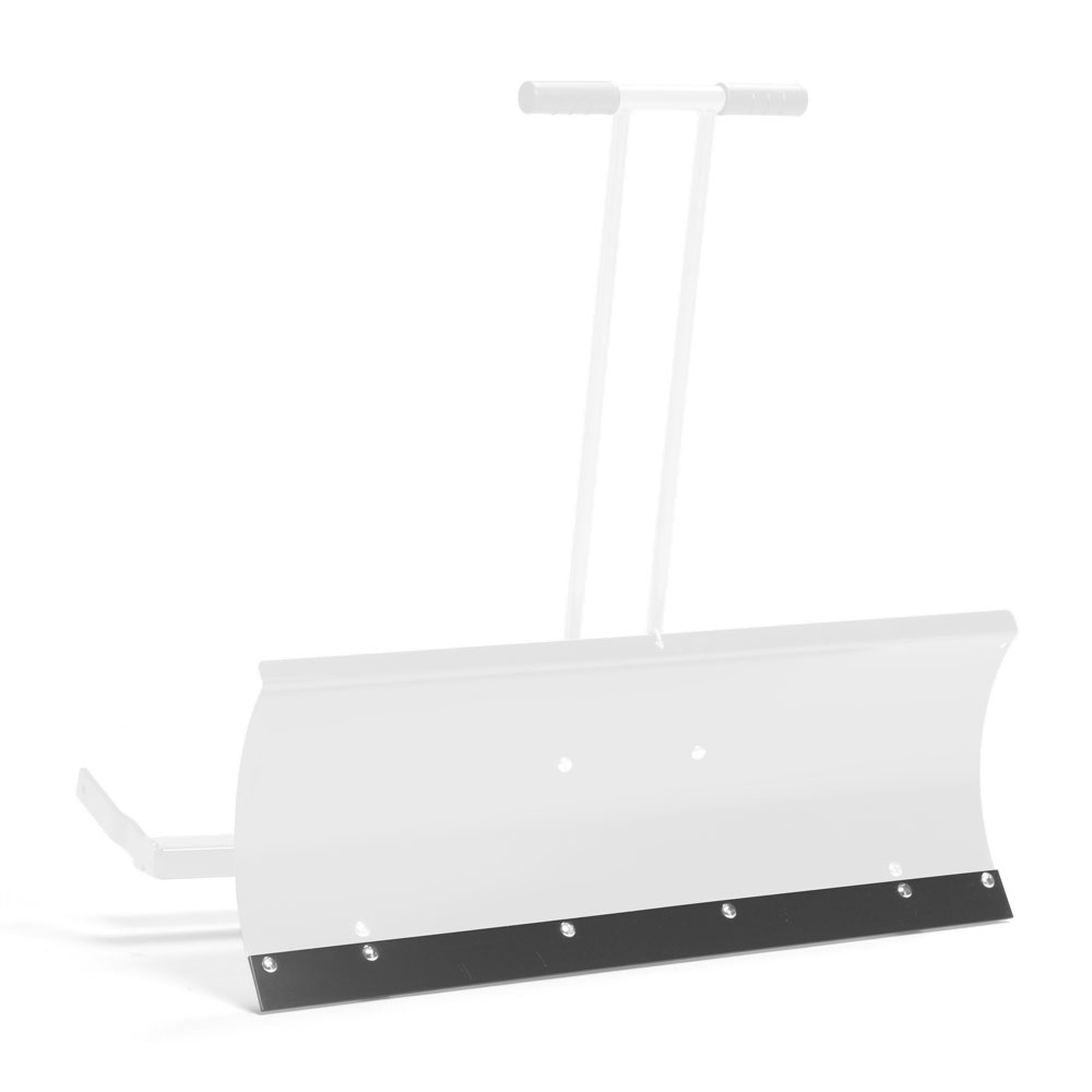 Produktabbildung: STIGA - Gummiabstreifer für Schneeschild