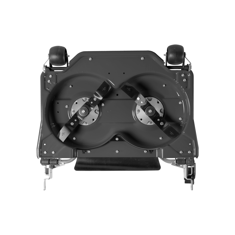 Produktabbildung: STIGA - Combi 85 M Q