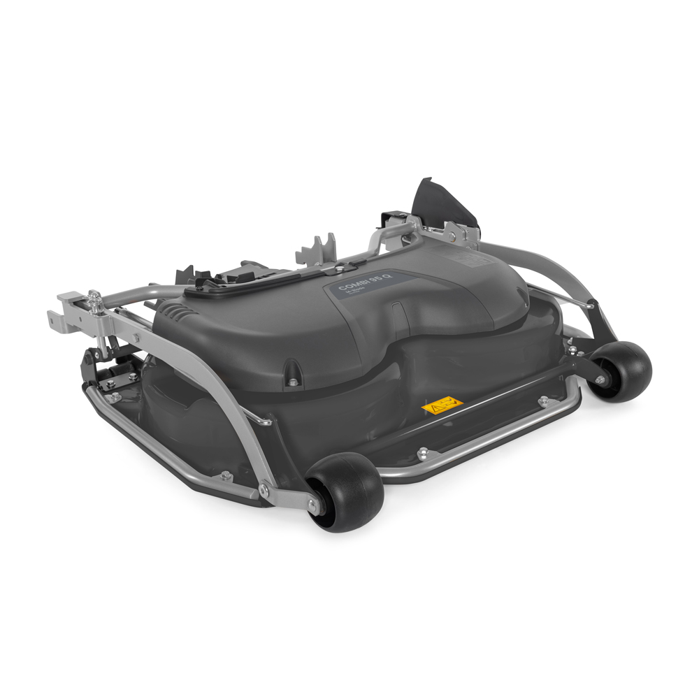 Produktabbildung: STIGA - Combi 95 Q