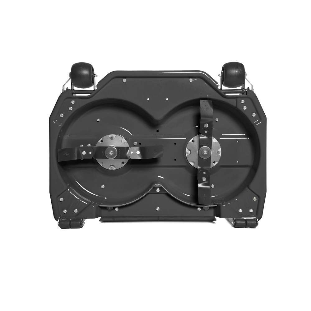 Produktabbildung: STIGA - Combi 95 Q