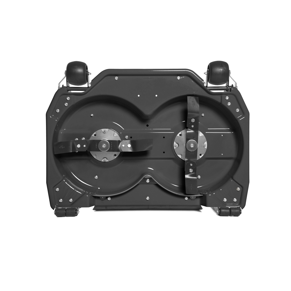 Produktabbildung: STIGA - Combi 95 Q PLUS