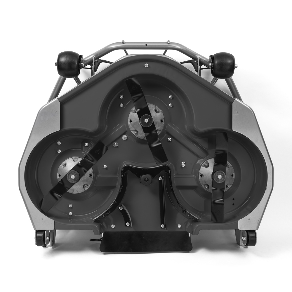 Produktabbildung: STIGA - Combi Pro 110 Q PLUS