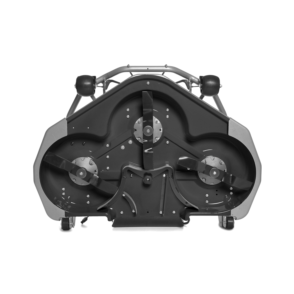 Produktabbildung: STIGA - Combi Pro 125 Q PLUS