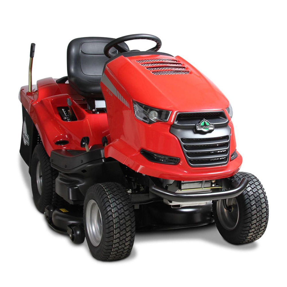 Produktabbildung: Herkules - HT 102-24D