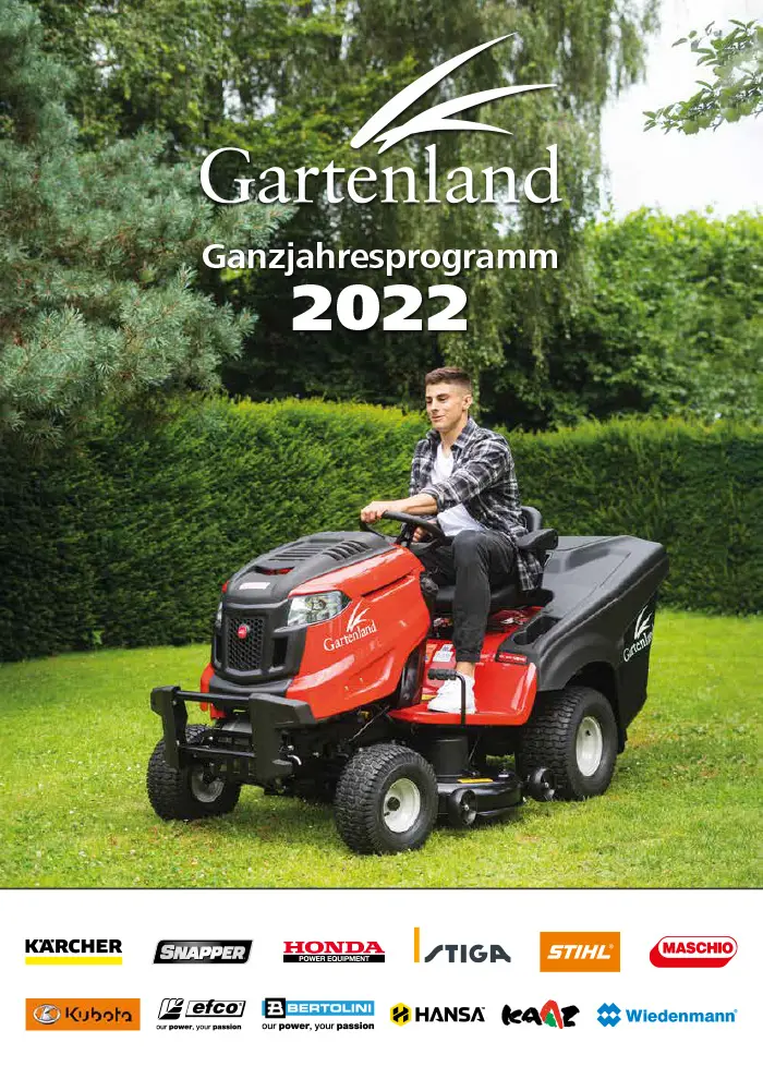 gartenland-katalog-2022